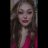 MjsLovelyOne88