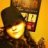 MJJMusicFan