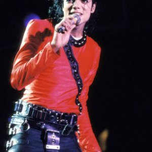MJ