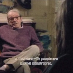 Michael Jackson, The Eternal Youth