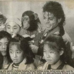 Japan 1987