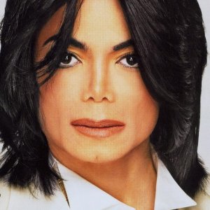 HQ michael jackson 11235882 1007 10