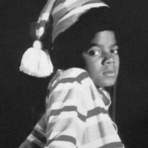 Michael+Jackson+Goodnight