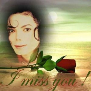 IMissYouSo