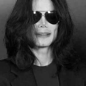 MJ