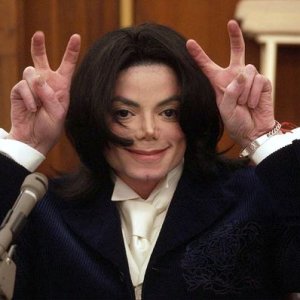 MJ