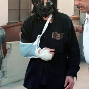 MJ