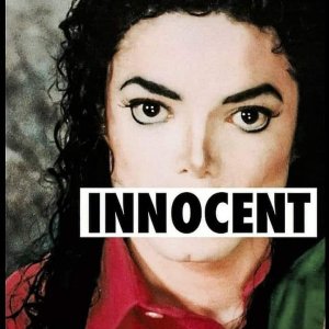 MJ