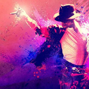 MJ