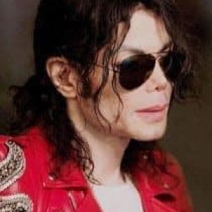 This is it - love