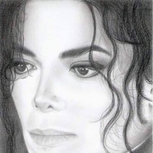 beautiful drawing