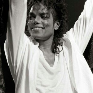 mj-fabulous-meme-Favim.jpg