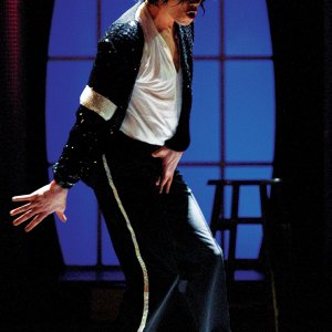 mj67+(1).jpg