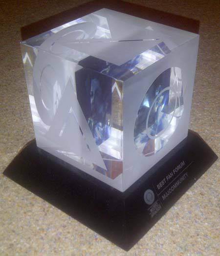 mtv-o-music-award001