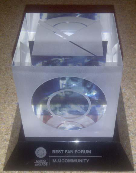 mtv-o-music-award002