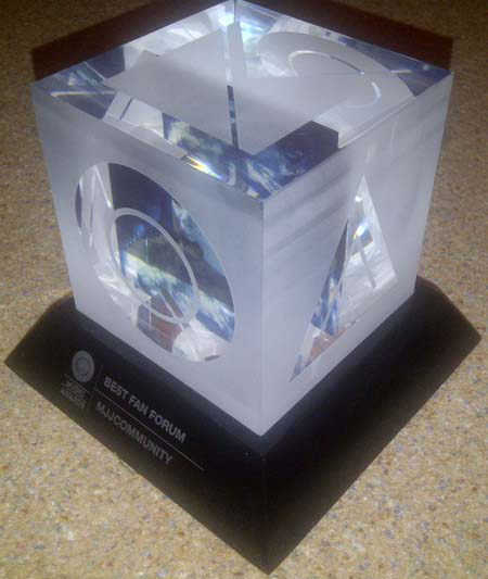 mtv-o-music-award003