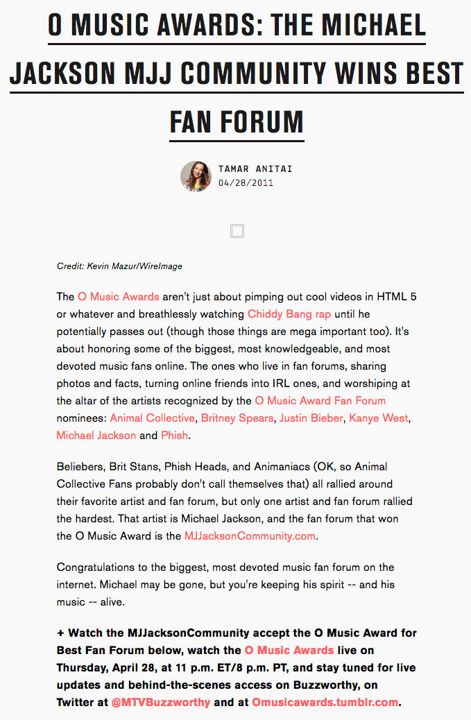 mtv-o-music-award004