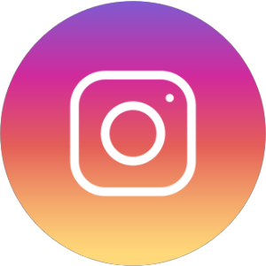instagram icon