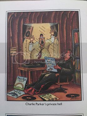 FarSide_zpscaa71269.jpg