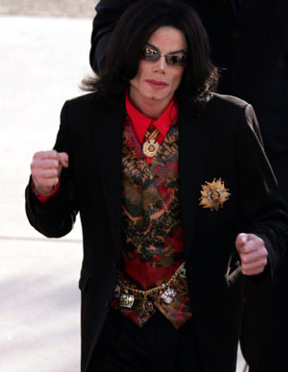 King1