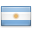Argentina Argentina